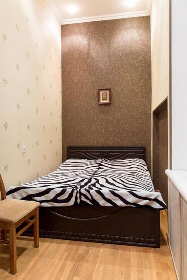 Köhnə tikili: Bakı, 3 otaqlı, Köhnə tikili, m. Xətai, 81 kv. m -da lalafo.az — 6 Köhnə tikili: Bakı, 3 otaqlı, Köhnə tikili, m. Xətai, 81 kv. m — 6