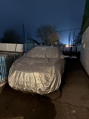 Kia: Kia Sportage: 2018 г., 1.6 л, Автомат, Дизель, Кроссовер — 10