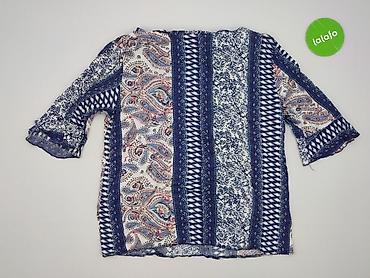 mohito len: Bluzka damska, rozmiar 2XL — 3