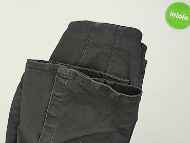 essentials: Sinsay, Spódnica damska, rozmiar XS — 6