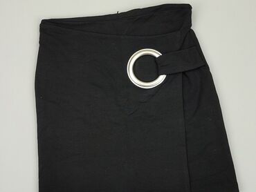 spódnice tiulowe czarne reserved: Spódnica, Reserved, S, stan - Idealny