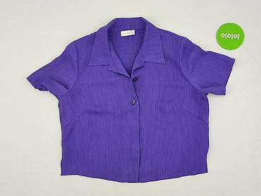 dada body: Your Sixth Sense, Bluzka damska, rozmiar 3XL — 3