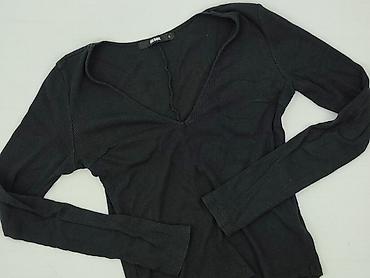 bluzki bing: Bik Bok, Top damski, rozmiar S — 1