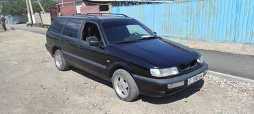 к5 машина бишкек цена: Машина таласта алмашу жолу бар смске Жооп жок чалгыла тугандар