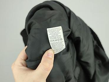 bomber topshop: Topshop, Trencz damski, rozmiar XL — 5
