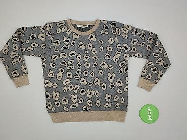 cena swetra: Sweter damski, rozmiar One size — 2