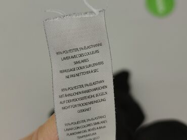 Sukienki: PrettyLittleThing, Sukienka damska, rozmiar XS — 7