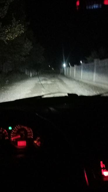 с кочкор авто: Mitsubishi Lancer: 2006 г., 1.6 л, Кол менен иштөөчү, Бензин, Седан — 9