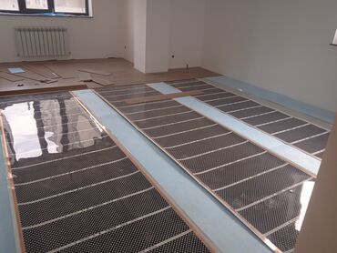 Электрики: Электрик | Электромонтажные работы 3-5 лет опыта — 5