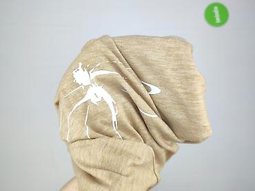 billie eilish: T-shirt damski, rozmiar 3XL — 4