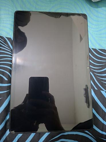 Планшет Redmi Pad SE - Экран: 11" (диагональ на коробке), тонкие