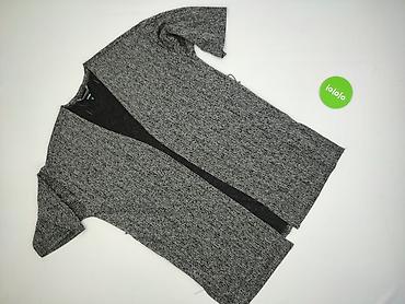 modbis sklep: Sinsay, Sukienka damska, rozmiar M — 2