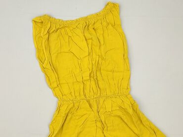 Women`s dress, size S (EU 36)