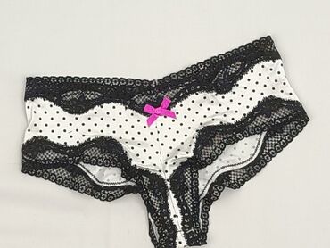 reserved piżamy: Majtki damskie, La senza, rozmiar XS