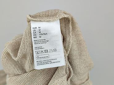 diverse polar: H&M Divided, Kardigan damski, rozmiar M — 5