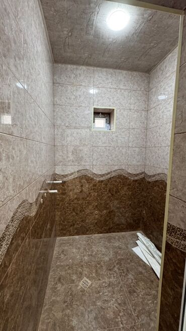 Həyət evləri və villaların satışı: 3 otaqlı, 90 kv. m, Kredit yoxdur, Yeni təmirli — 9