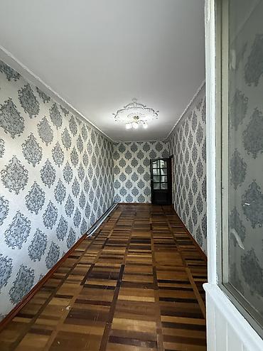 сутосный квартира: 3 комнаты, 74 м², Резиденция, Индивидуалка, 3 этаж — 8