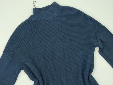 vans kurtka zimowa: Bpc bonprix collection, Sweter damski, rozmiar XL