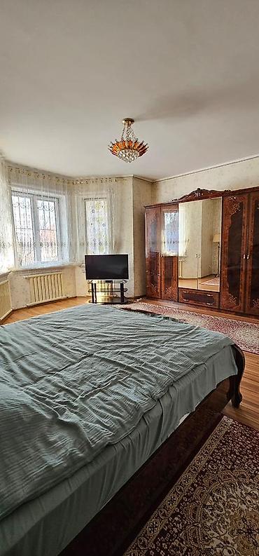 Продажа домов: Дом, 220 м², 7 комнат, Агентство недвижимости — 14