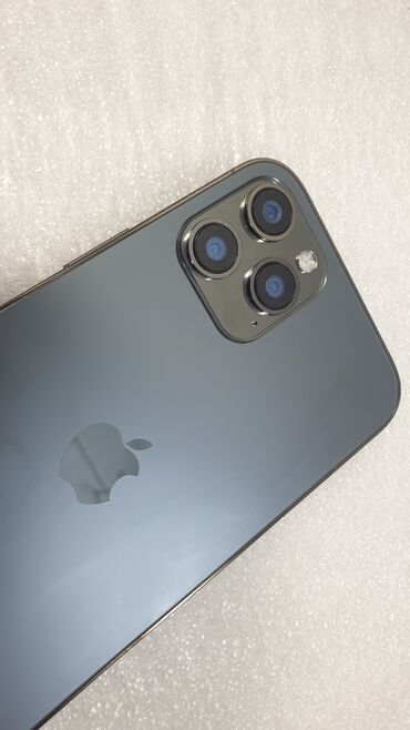 сколько стоит iphone 13 про макс: IPhone 12 Pro Max, Б/у, 256 ГБ, Черный, 100 %