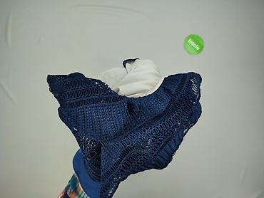 droga: RH, Sukienka damska, rozmiar XS — 5