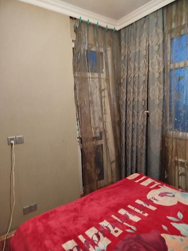 kreditle bina evleri xirdalanda: 2 otaqlı, Yeni tikili, 48 kv. m — 9