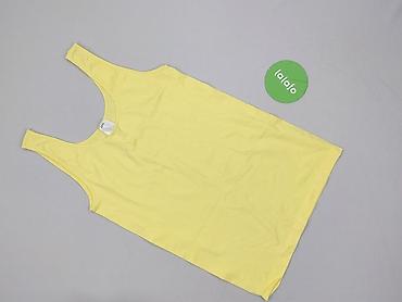 stanik 80 e: Ergee, Top damski, rozmiar XL — 2