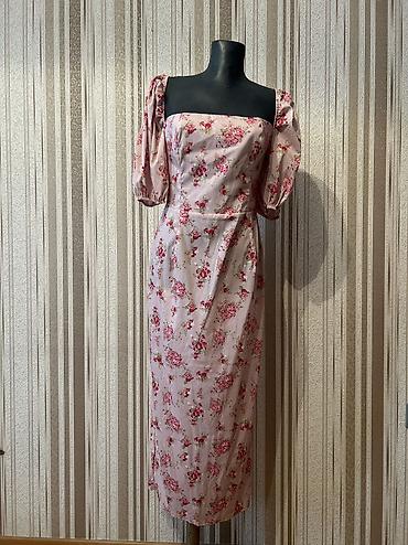 yeni model donlar: Geyimler her biri 20-30 azn arasidir.Ve coxu hec geyilmeyib yenidir — 4
