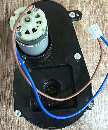 Детские электрокары: Детский электрокар, Новый — 14