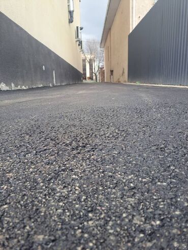 Кладка: Укладка асфальта Бесплатная консультация Больше 6 лет опыта — 5