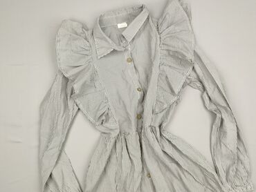princeska sukienki: Women`s dress, size L (EU 40)