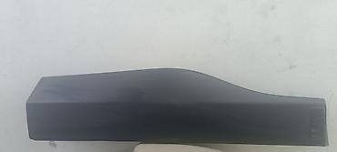 Другой транспорт: Гаражная распродажа! Зеркало заднего вида Тойота Прадо (Toyota Prado — 6