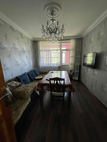 neftcilər ev: MÜKƏMMƏL TƏKLİF!!! BAKIXANOVDA ABAD həyət lahiyəsi Lelingrad Proyekt — 6