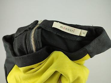 garnitur monnari: Monnari, Sukienka damska, rozmiar 2XL — 4