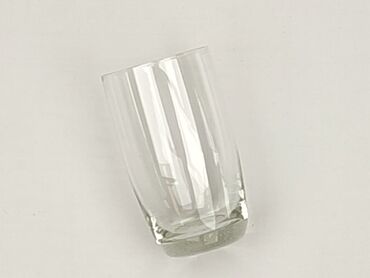 Drinking Glass, condition - Perfect