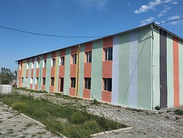 Фасадные работы: Фасадные работы “под ключ” Профессиональная отделка фасадов частных — 9