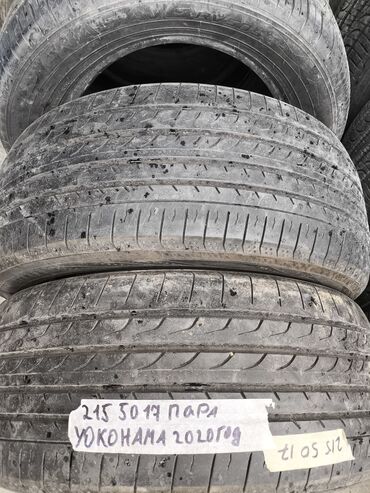 купить запчасти опель омега б: Шиналар 215 / 50 / R 17, Жай, Колдонулган, Жуп, Жеңил унаалар, Жапония, Yokohama