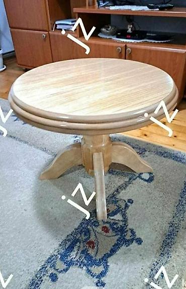 tabure lidl: 02. Fi 50 125e — 1