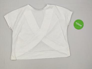 koolook: Bluzka damska, rozmiar L — 3