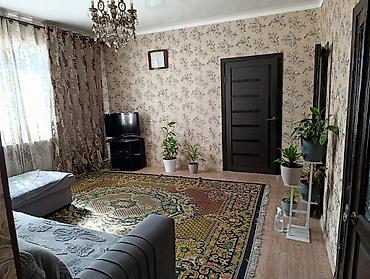 дом кантте: Продаётся жилой дом село Ленинское, улица Восточная 397. 20 СОТОК с — 8