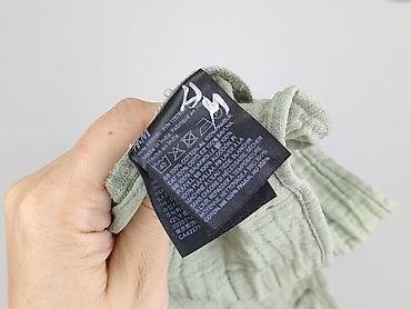 usha: H&M, Bluzka damska, rozmiar XS — 5