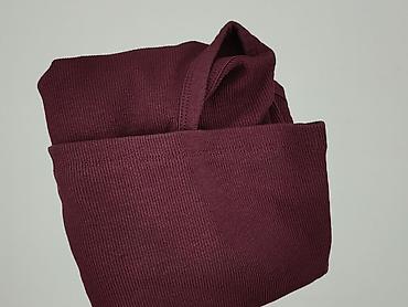 bluzka od mango: MNG, Top damski, rozmiar L — 6