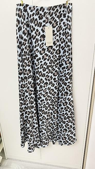 Бомберы: Вещи есть новыеесть б/у 
Три пакетаза все вещи прошу 6000т — 20