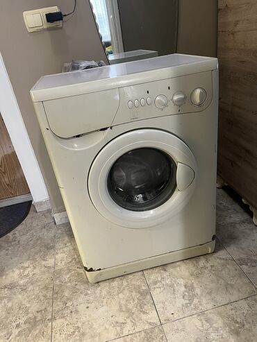 mac bok: Paltaryuyan maçın təzə təmit olunub işləyir samsung, 5 kg eni