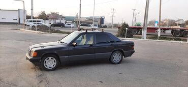 бу шины на матиз: Mercedes-Benz 190: 1993 г., 1.8 л, Механика, Бензин, Седан