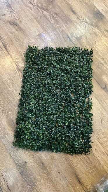 Digər ev dekoru: 7 man baslayan qiymetler Depodan bir basa satis Mehsulkari olkeye — 14