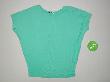 cecil tunika: FreeStyle, Bluzka damska, rozmiar One size — 2