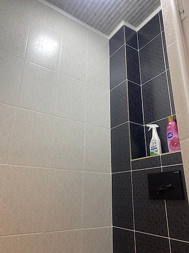 Продажа квартир: 2 комнаты, 56 м², 4 этаж, Евроремонт — 21