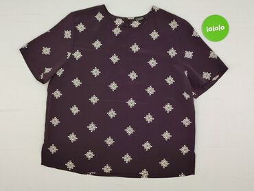 Bluzki: Debenhams, Bluzka damska, 2XL — 2