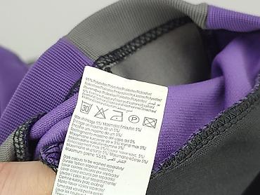 cheap nice dresses: ONLY, Sukienka damska, rozmiar M — 5